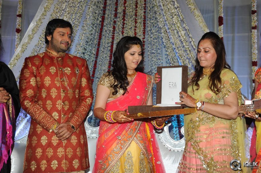 Celebs-at-Jaya-Prada-Sister-Son-Engagement